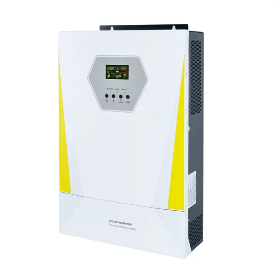 EK solar panel 270 watt price