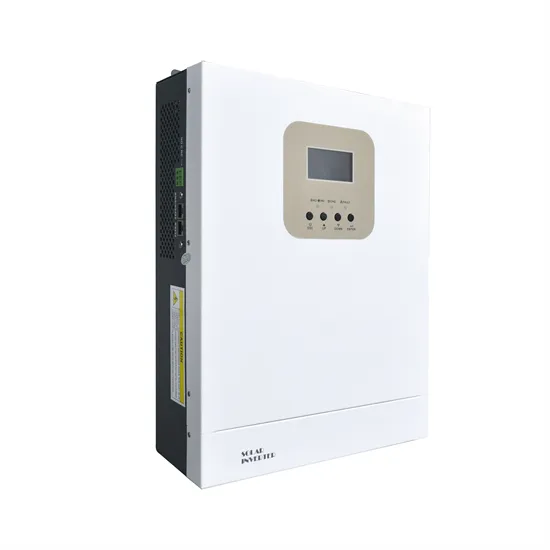 Reference price of good solar container lithium battery pack in Copenhagen