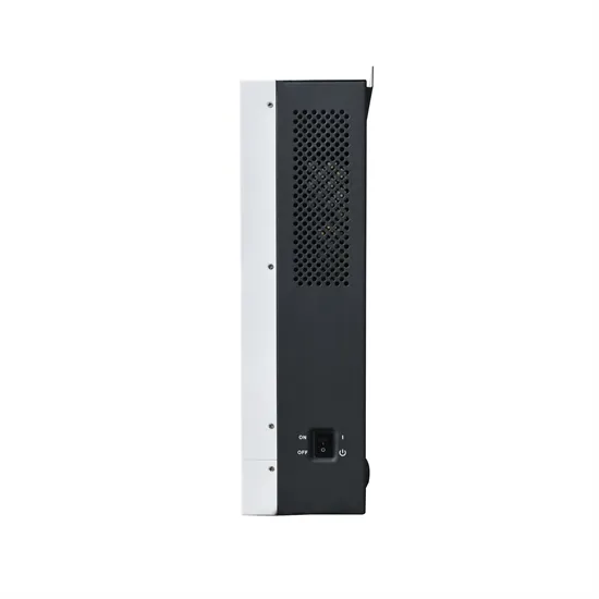 What is the name of the inverter for photovoltaic communication base station 