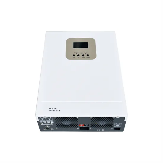 Household 3000w sine wave inverter manufacturer