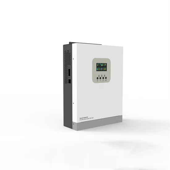 How much is one square meter of energy storage cabinet in west africa