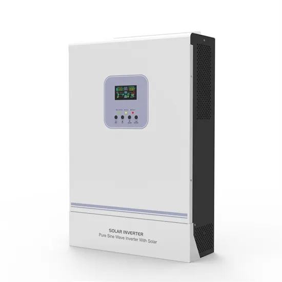 How to install rooftop photovoltaic panels with lightning protection