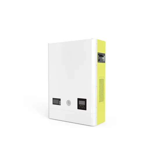 How many megawatts are 36 photovoltaic panels 