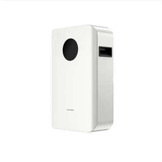 Nigeria portable power bank manufacturers