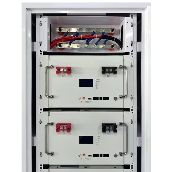 Liquid cooling energy storage cabinet prices in south america