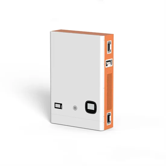 Which outdoor power supply is best in Colombia 