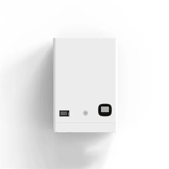 How to use solar inverter to supply power faster