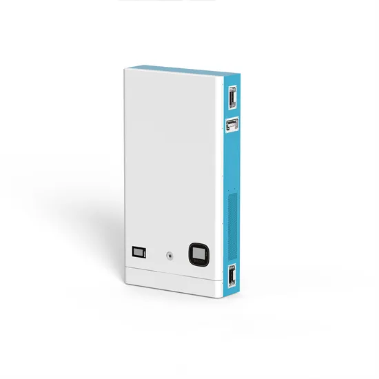 Why can t you step into photovoltaic panels 