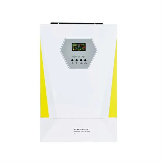 Photovoltaic panel coverage rate 2025