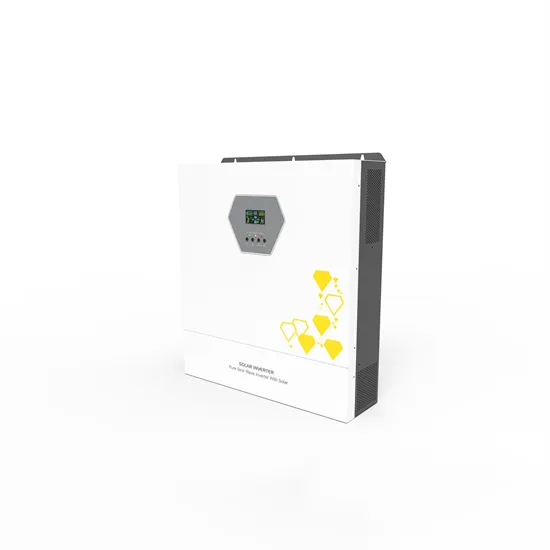 Delivery time for high-temperature resistant intelligent photovoltaic energy storage containers