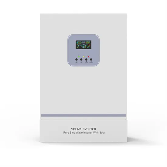 Fireproof materials for energy storage cabinets