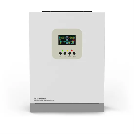 New quota for communication base station batteries in 2016