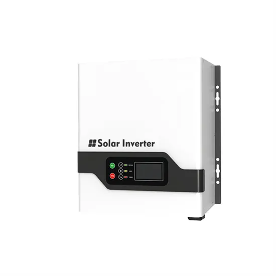 Enterprise energy storage power station costs