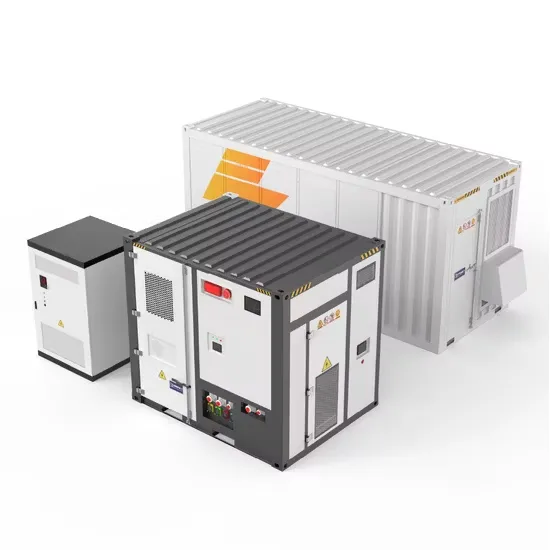 Price of grid-connected solar-powered containerized solar panels for Russian farms