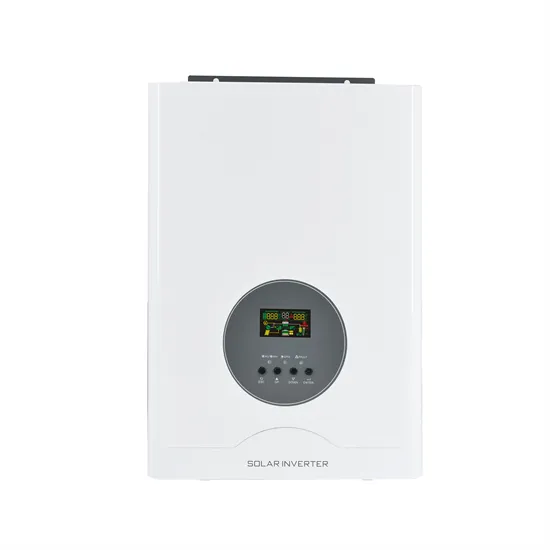 Zimbabwe double-layer energy storage container