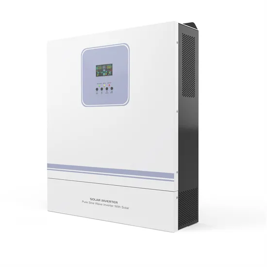 Which manufacturers produce battery cabinet equipment 