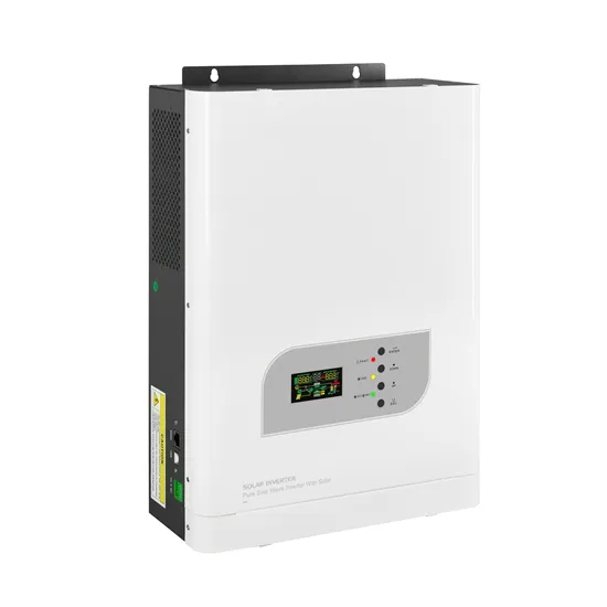 How much does an off-grid energy storage container cost for Southeast Asian islands 