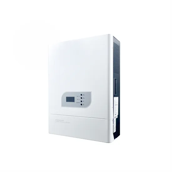 1MWh Outdoor Energy Storage Unit for Sierra Leone Sports Venues