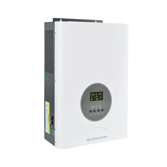 How much is the price of customizing solar container lithium battery station cabinets in North Macedonia