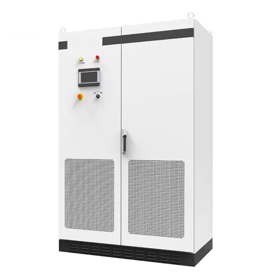 Price of wind power solar container energy storage system in Cebu Philippines