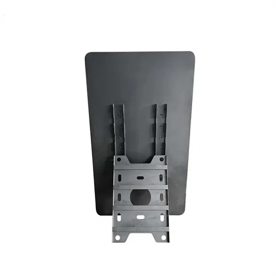 Price Comparison of Photovoltaic Container Fast Charging