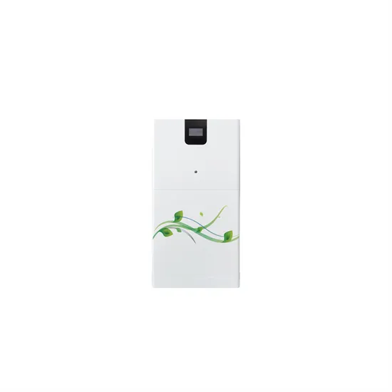 Procurement of 40kWh Photovoltaic Energy Storage Cabinets for Rural Use