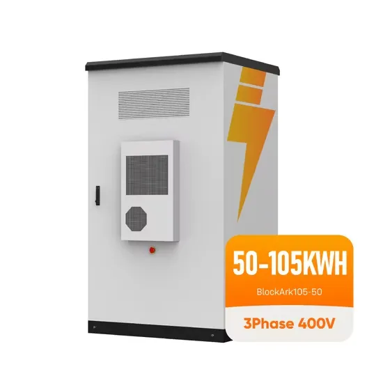 How much does a watt-hour solar container battery cost now 