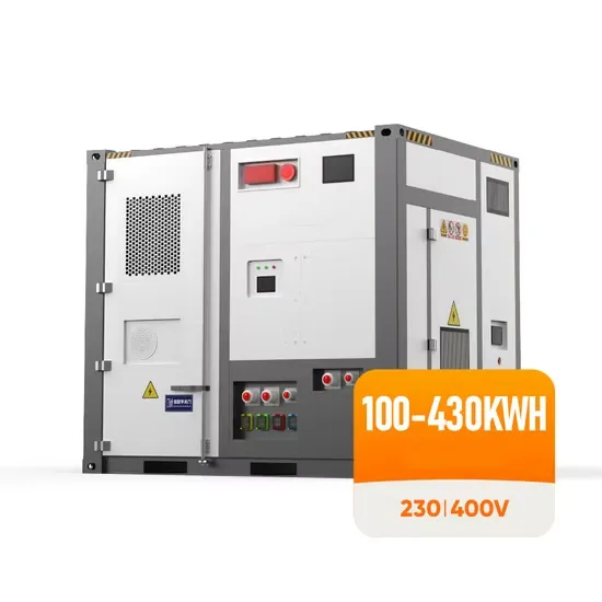 How many watts does a 48v 7500v a inverter output 
