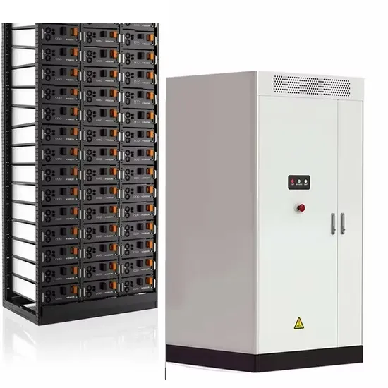 Which solar energy storage cabinet lithium battery is the best in budapest 