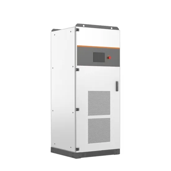 Price of solar energy storage cabinet lithium battery energy storage