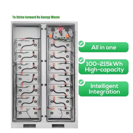 Which is better a 20kW folding shipping container or a solar panel 