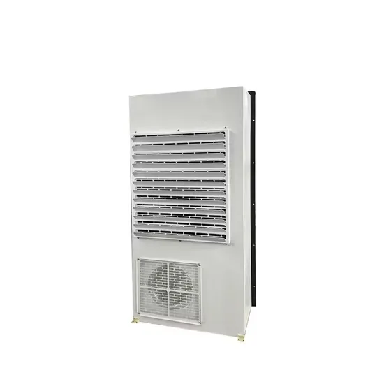 Photovoltaic panel 450wp meaning