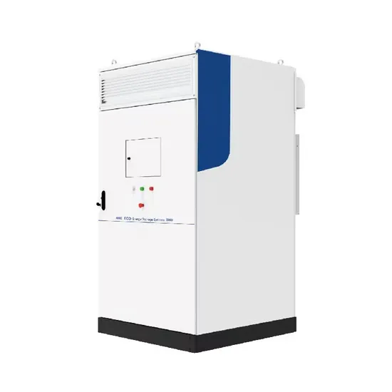 Energy storage cabinet specifications and dimensions base station