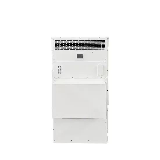 Does the solar panel film need to be torn off How to do it 