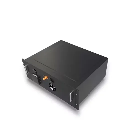 How much does a portable power bank cost in Djibouti