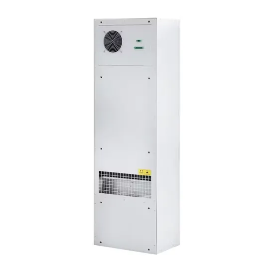 More than 8 000 communication base station battery energy storage systems