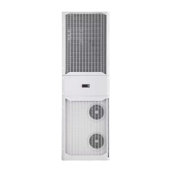 How much does it cost to assemble a 3 kWh solar container outdoor power