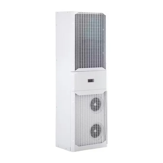 Pricing information for solar container manufacturer price list 2025