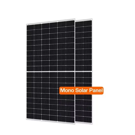 How to get insurance for home photovoltaic panels