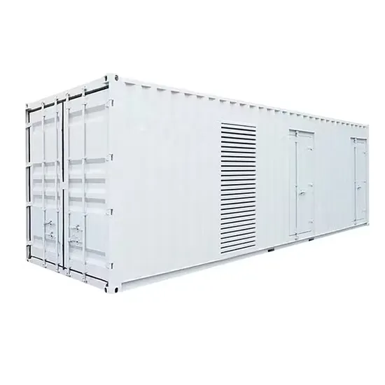 How to prevent reverse flow in solar inverters