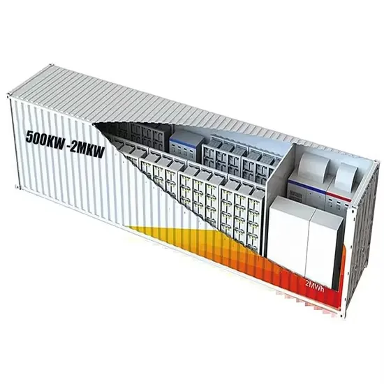 New solar panels for solar power generation