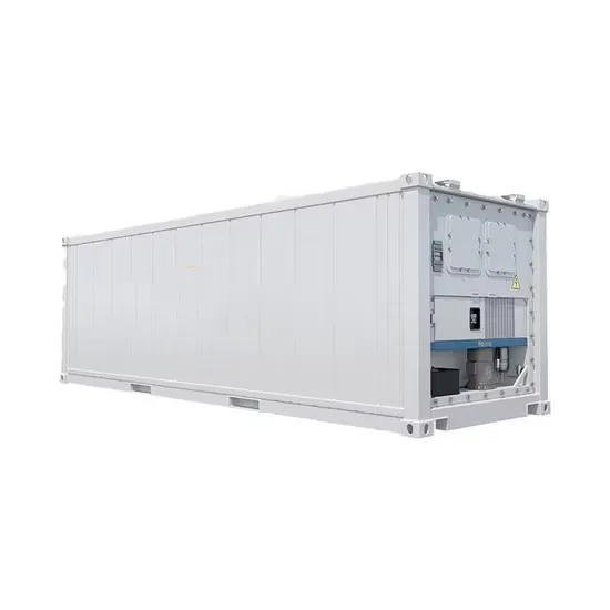 Communication base station energy storage battery pack principle