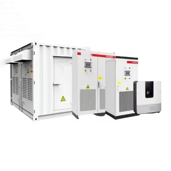 Solar water pump inverter connected to external power supply