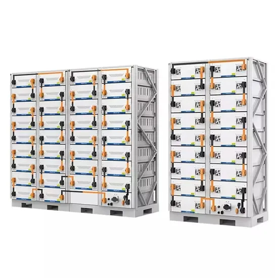 Delivery time for belgrade custom outdoor cabinets 25kW