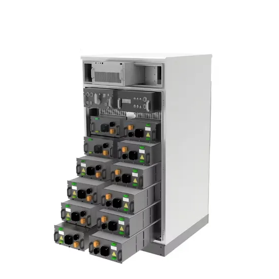 Solar panel voltage stabilizer and price