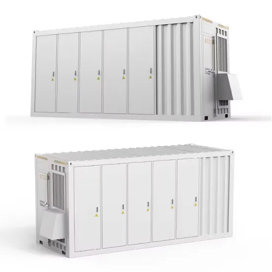 Is home energy storage safe and permitted 