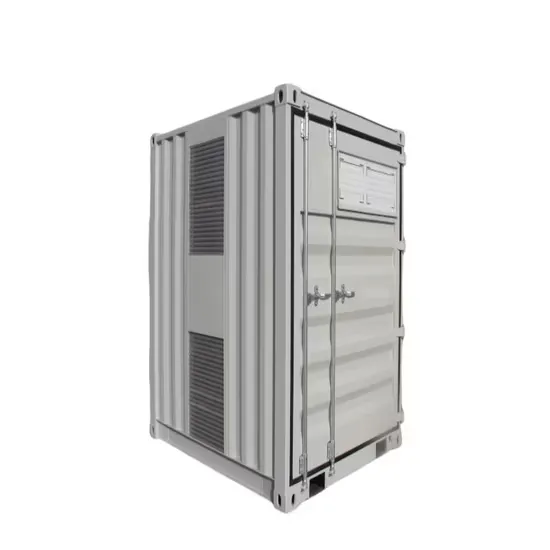 Honduras solar power generation system recommendation