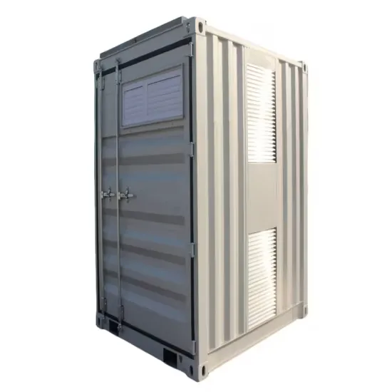 Is there a future for investing in photovoltaic panels 