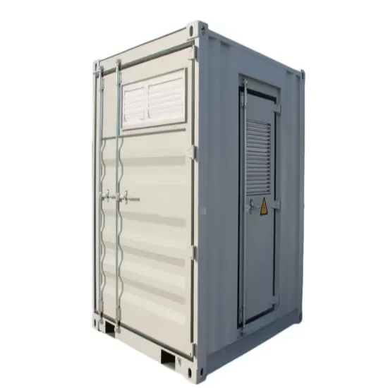 How to tell whether a photovoltaic inverter can generate electricity