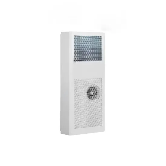 Off-grid solar outdoor cabinet 2MW solar energy storage vs grid energy storage